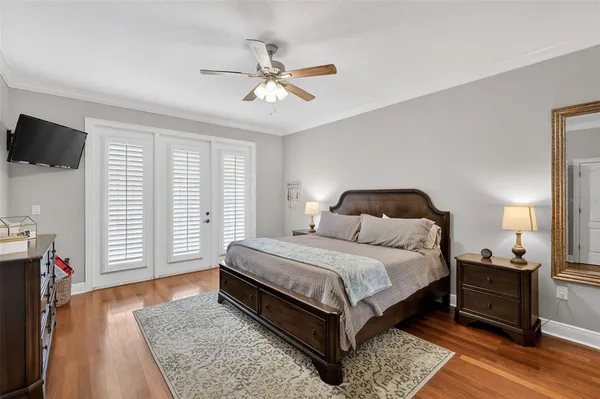 $545,000 | 1245 Shorecrest Circle, Clermont, FL 34711