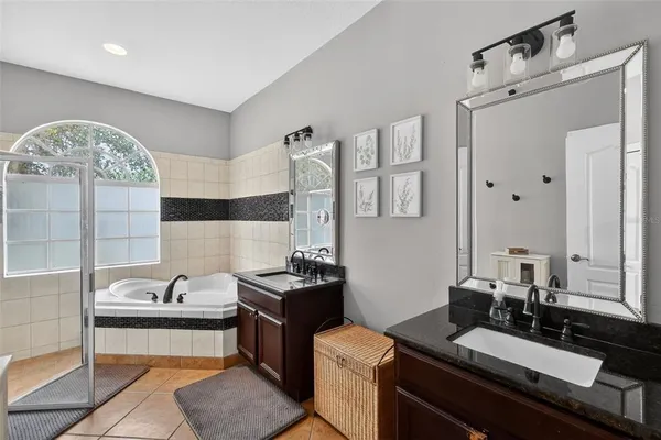 $545,000 | 1245 Shorecrest Circle, Clermont, FL 34711