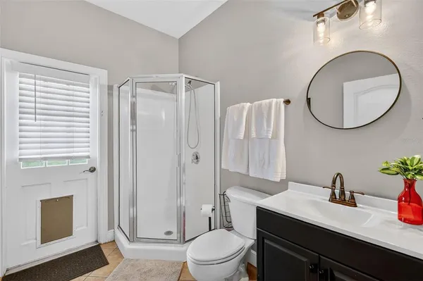 $545,000 | 1245 Shorecrest Circle, Clermont, FL 34711