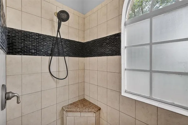 $545,000 | 1245 Shorecrest Circle, Clermont, FL 34711