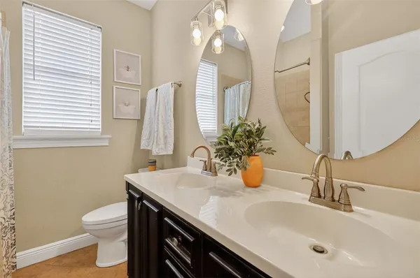 $545,000 | 1245 Shorecrest Circle, Clermont, FL 34711
