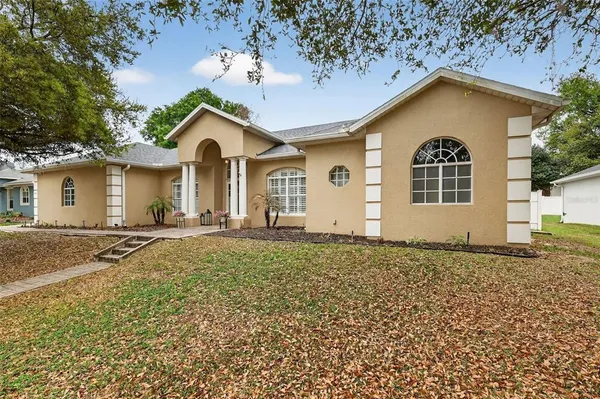 $545,000 | 1245 Shorecrest Circle, Clermont, FL 34711
