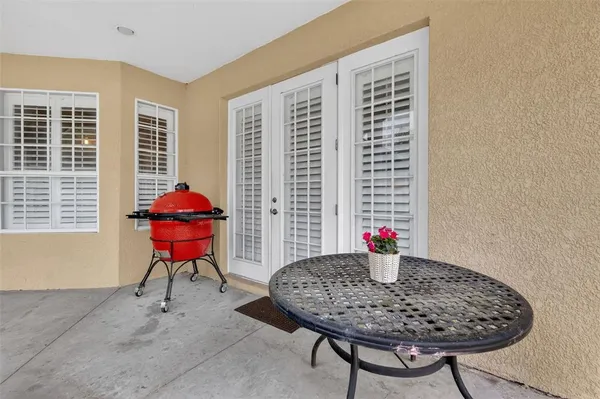 $545,000 | 1245 Shorecrest Circle, Clermont, FL 34711