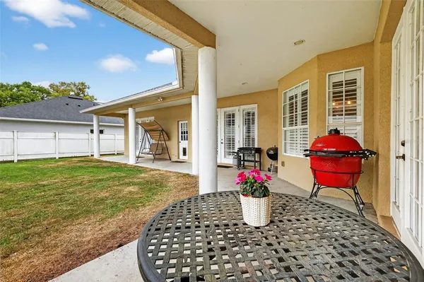 $545,000 | 1245 Shorecrest Circle, Clermont, FL 34711