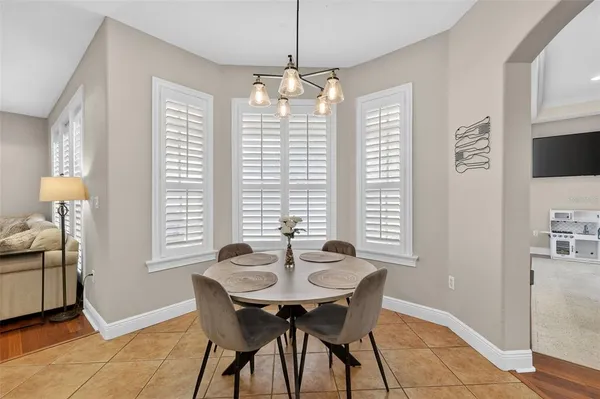 $545,000 | 1245 Shorecrest Circle, Clermont, FL 34711
