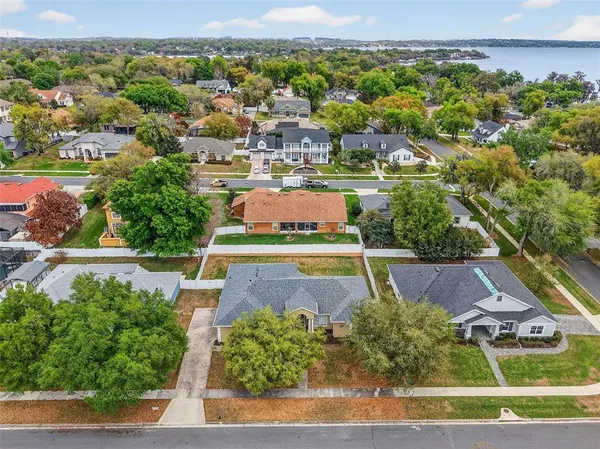 $545,000 | 1245 Shorecrest Circle, Clermont, FL 34711