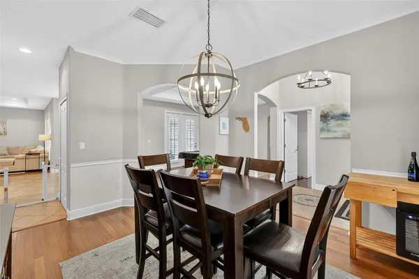 $545,000 | 1245 Shorecrest Circle, Clermont, FL 34711