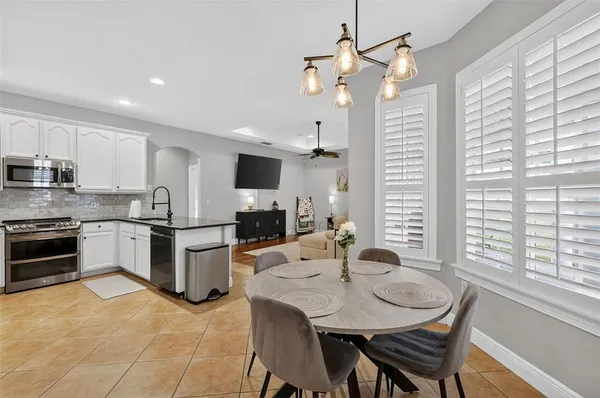$545,000 | 1245 Shorecrest Circle, Clermont, FL 34711