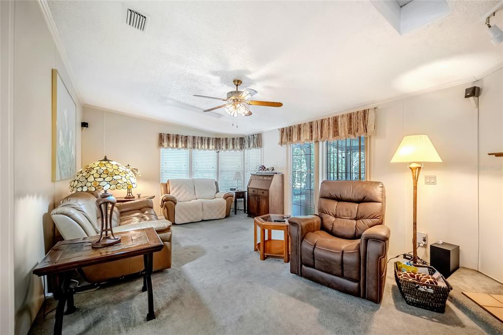 5042 Southwest 166th Court Road Ocala, FL 34481 - Photo 17 of 88