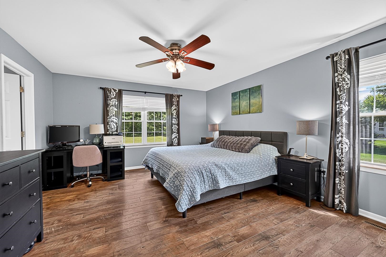 S12951 Ivy Lane Spring Green, WI 53588 - Photo 28 of 42