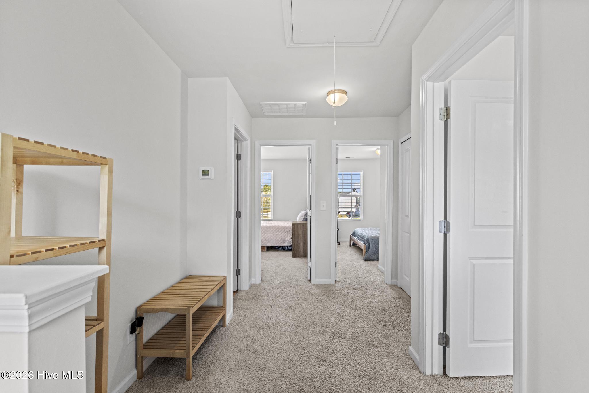 202 New Home Place, Unit LOT #2 Holly Ridge, NC 28445 - Photo 12 of 35 425A1052