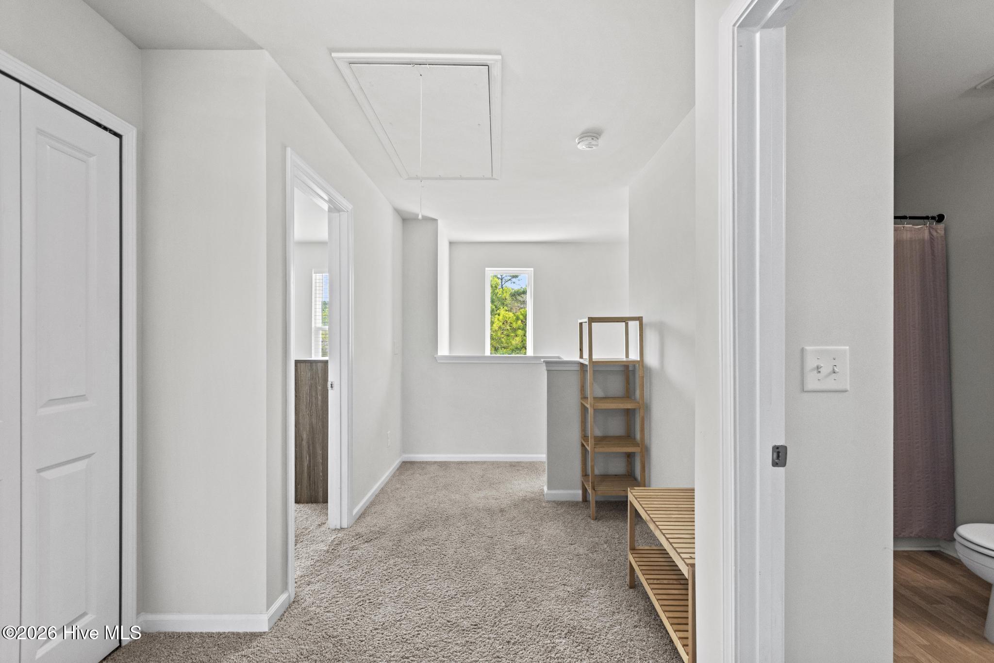 202 New Home Place, Unit LOT #2 Holly Ridge, NC 28445 - Photo 13 of 35 425A1055