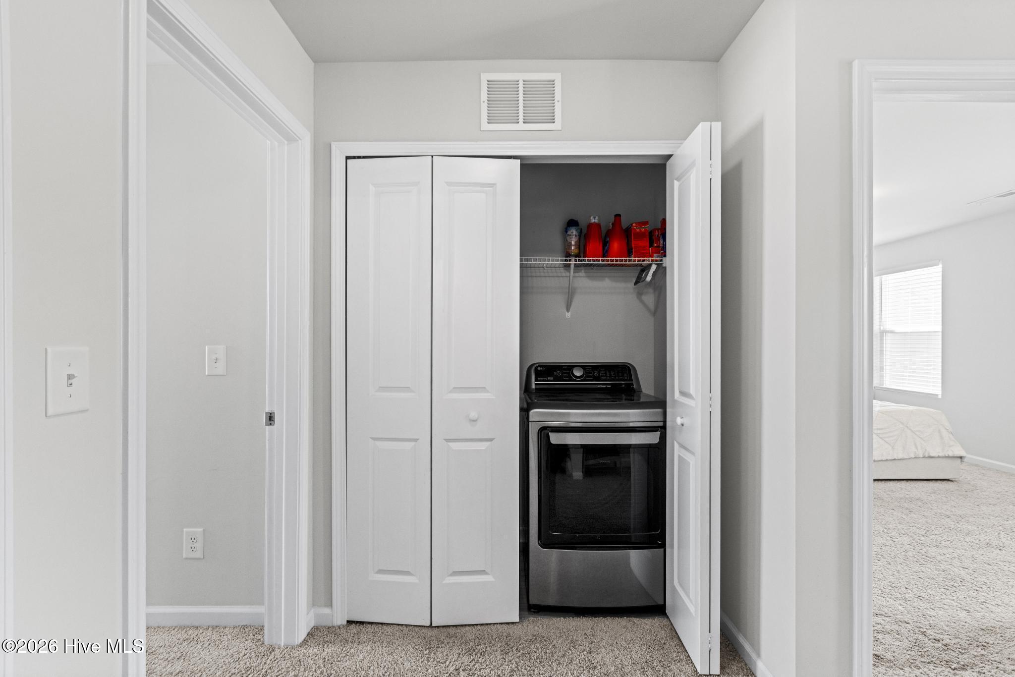 202 New Home Place, Unit LOT #2 Holly Ridge, NC 28445 - Photo 14 of 35 425A1058