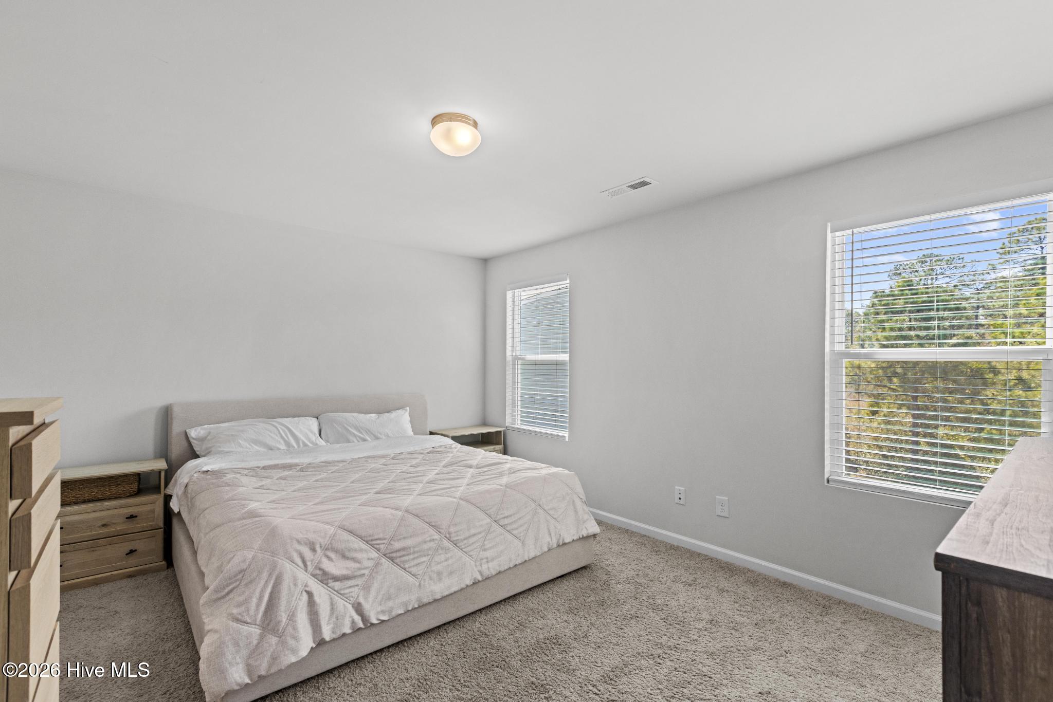 202 New Home Place, Unit LOT #2 Holly Ridge, NC 28445 - Photo 15 of 35 425A1073