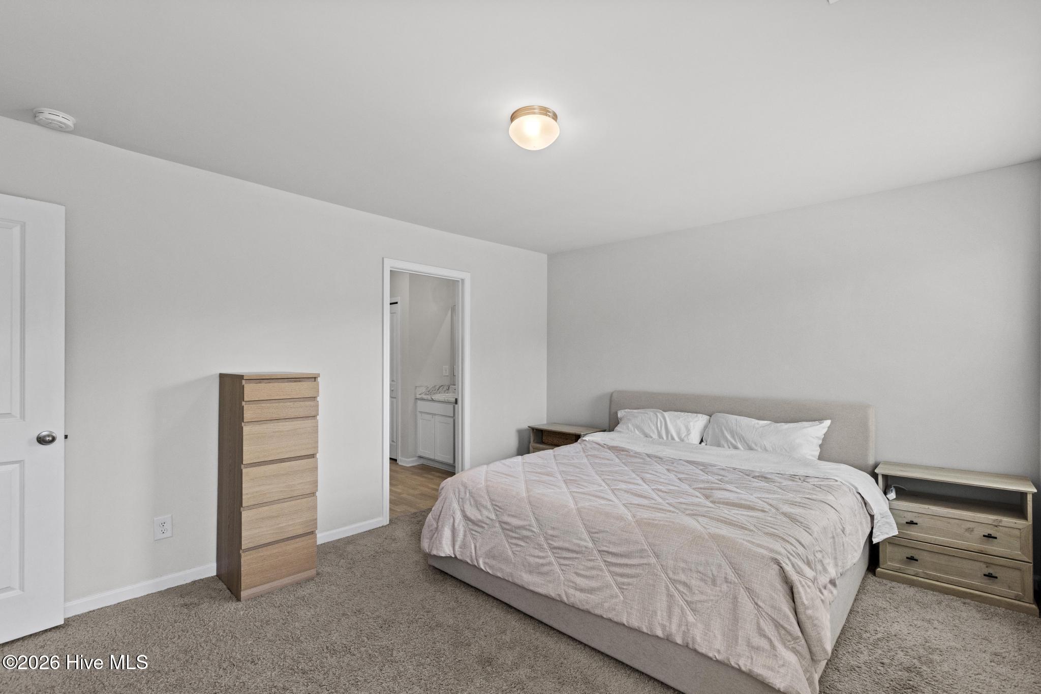 202 New Home Place, Unit LOT #2 Holly Ridge, NC 28445 - Photo 16 of 35 425A1076