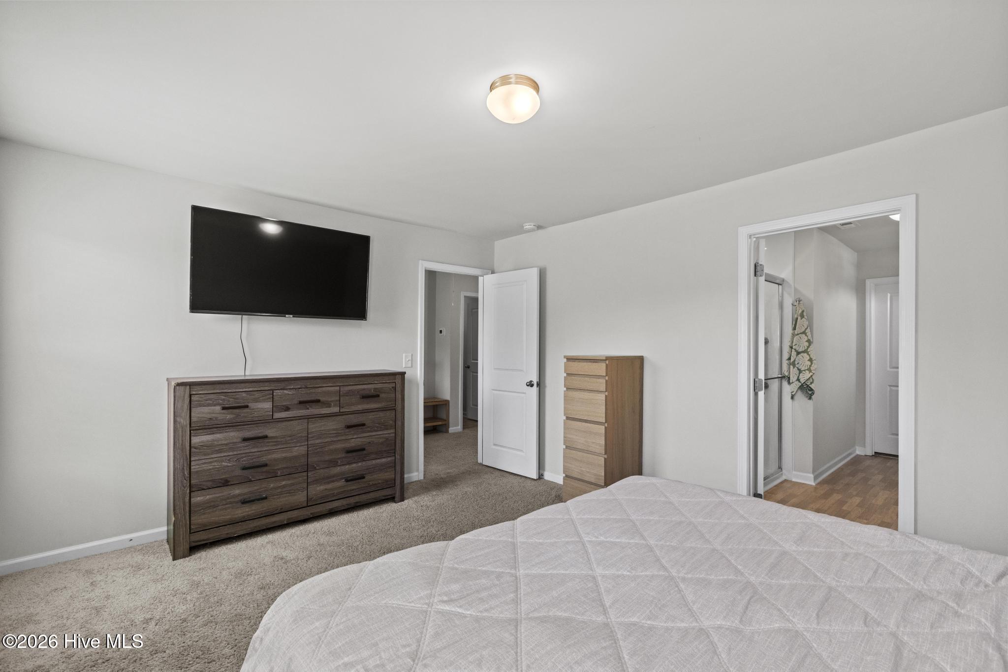 202 New Home Place, Unit LOT #2 Holly Ridge, NC 28445 - Photo 17 of 35 425A1079