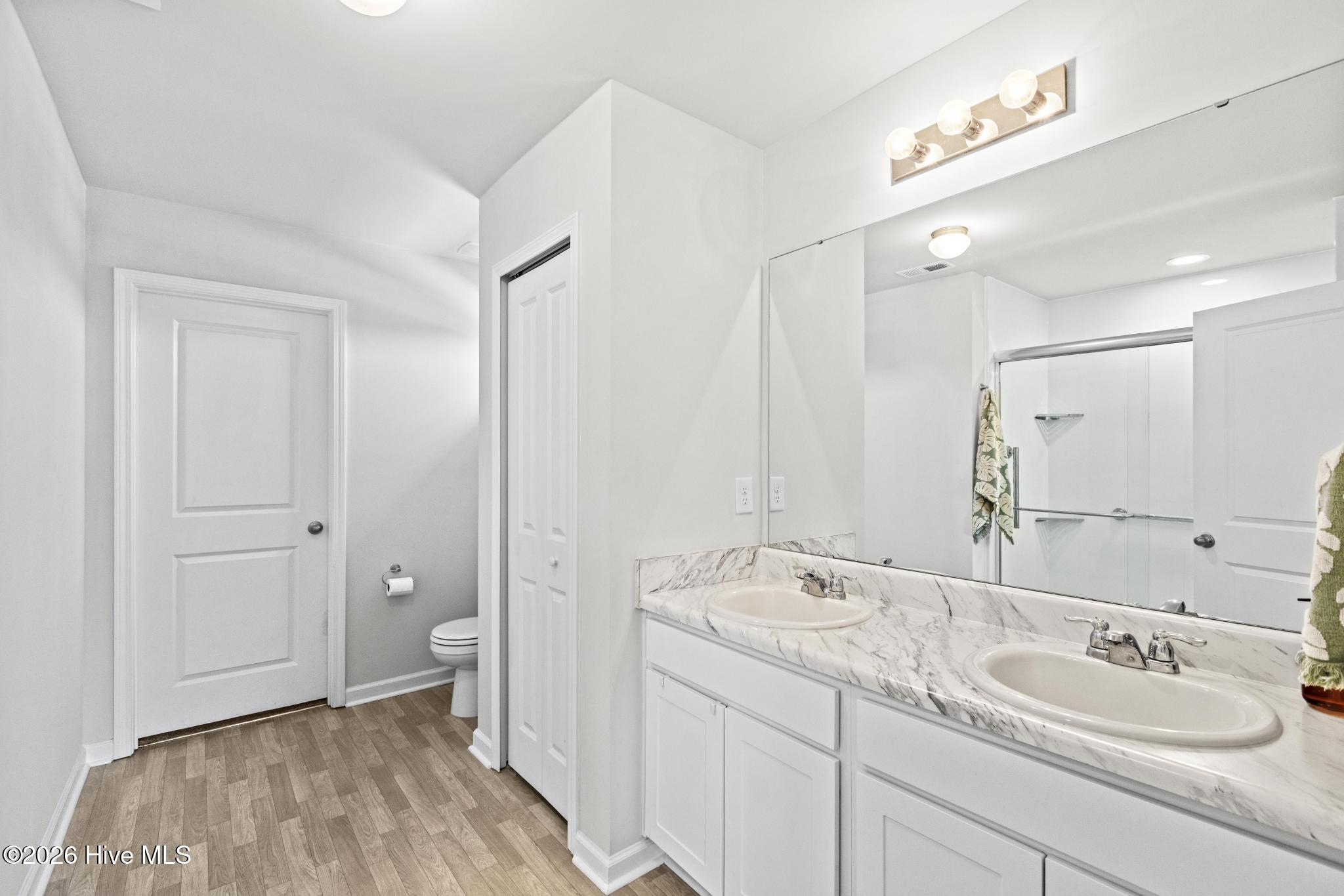 202 New Home Place, Unit LOT #2 Holly Ridge, NC 28445 - Photo 18 of 35 425A1082