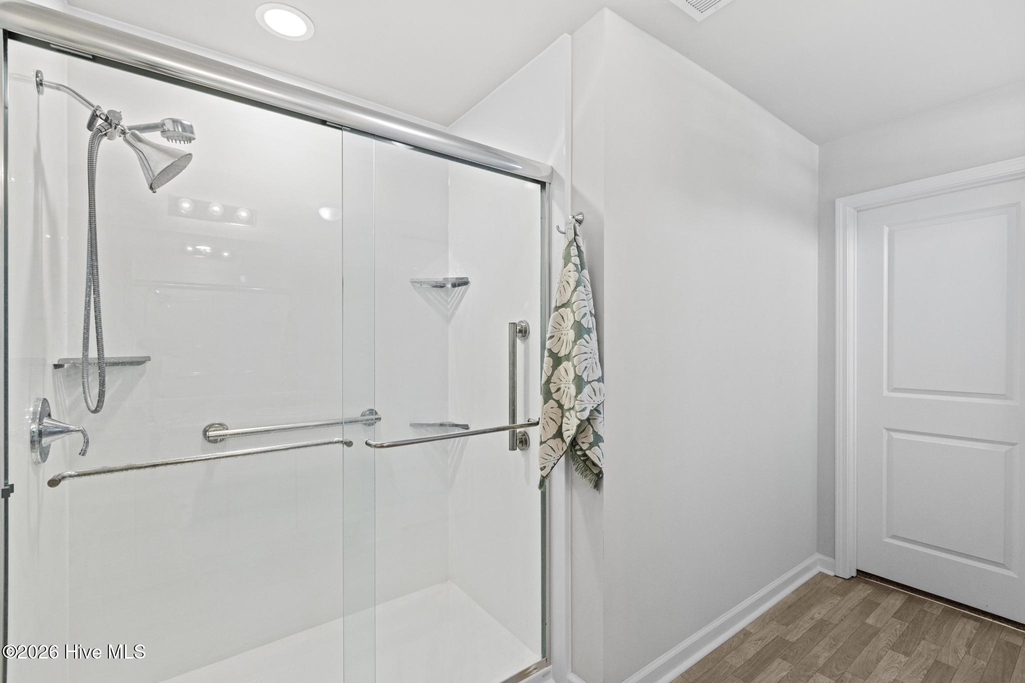 202 New Home Place, Unit LOT #2 Holly Ridge, NC 28445 - Photo 19 of 35 425A1085