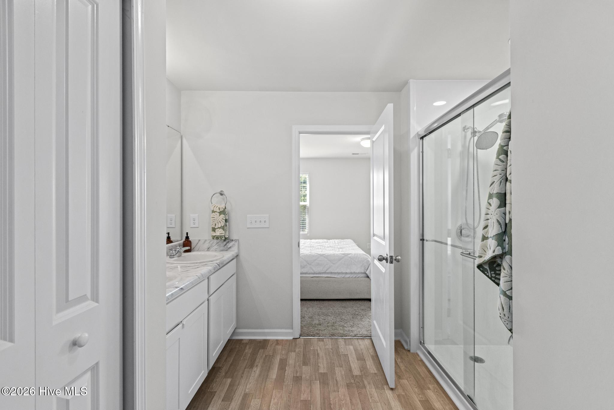 202 New Home Place, Unit LOT #2 Holly Ridge, NC 28445 - Photo 20 of 35 425A1088