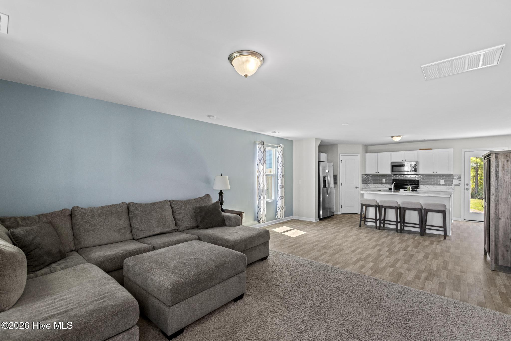 202 New Home Place, Unit LOT #2 Holly Ridge, NC 28445 - Photo 2 of 35 425A1019