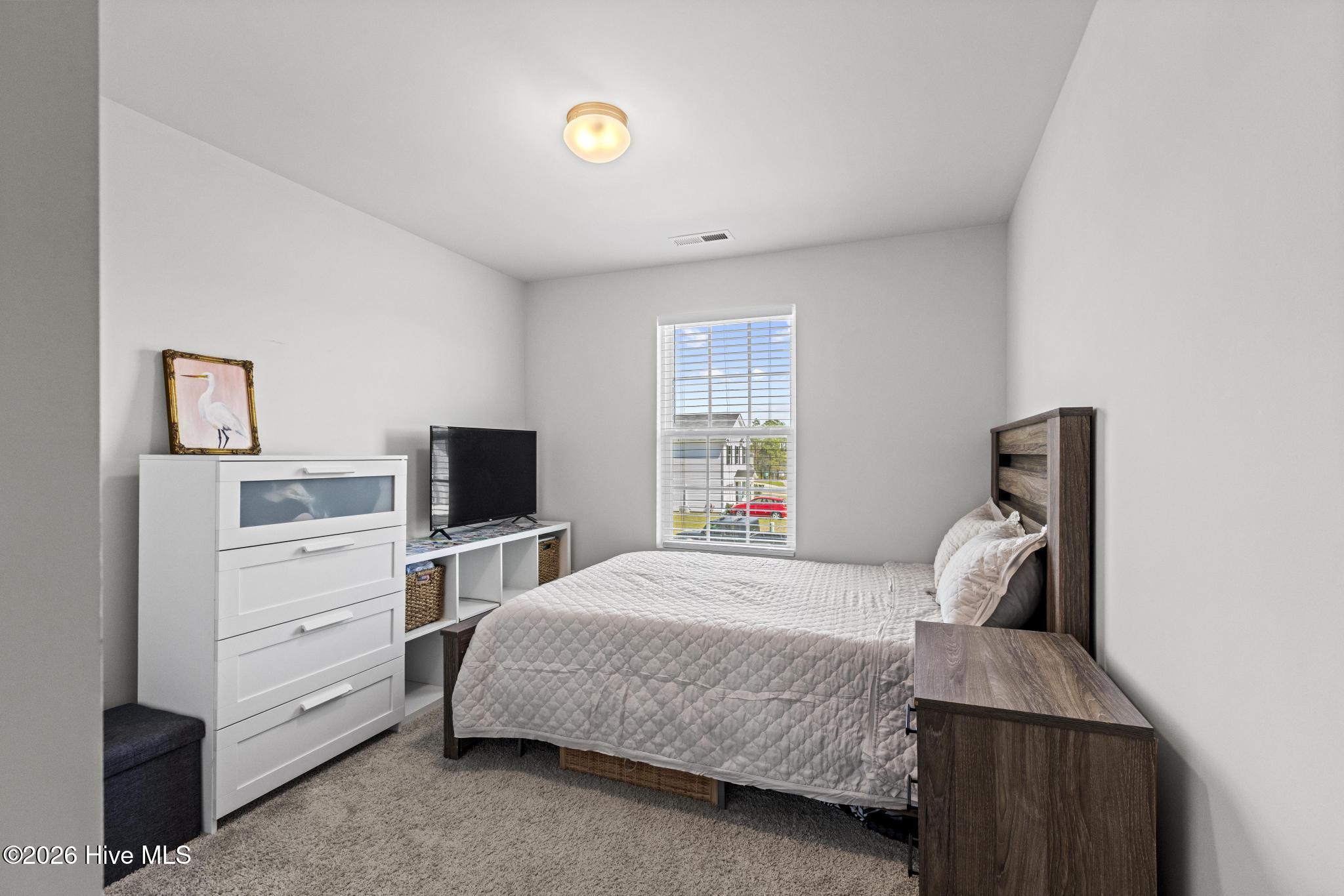 202 New Home Place, Unit LOT #2 Holly Ridge, NC 28445 - Photo 21 of 35 425A1061