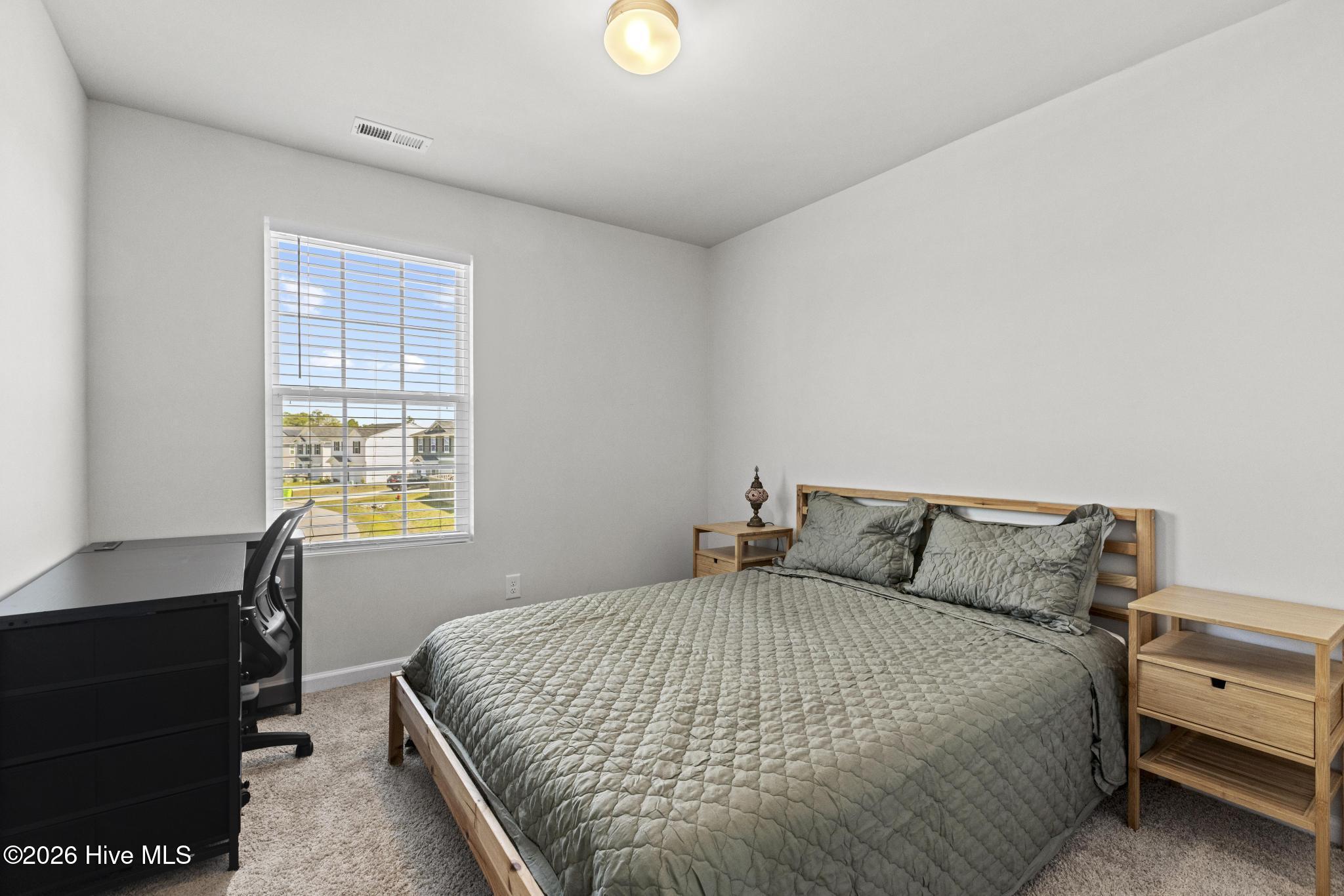 202 New Home Place, Unit LOT #2 Holly Ridge, NC 28445 - Photo 22 of 35 425A1064