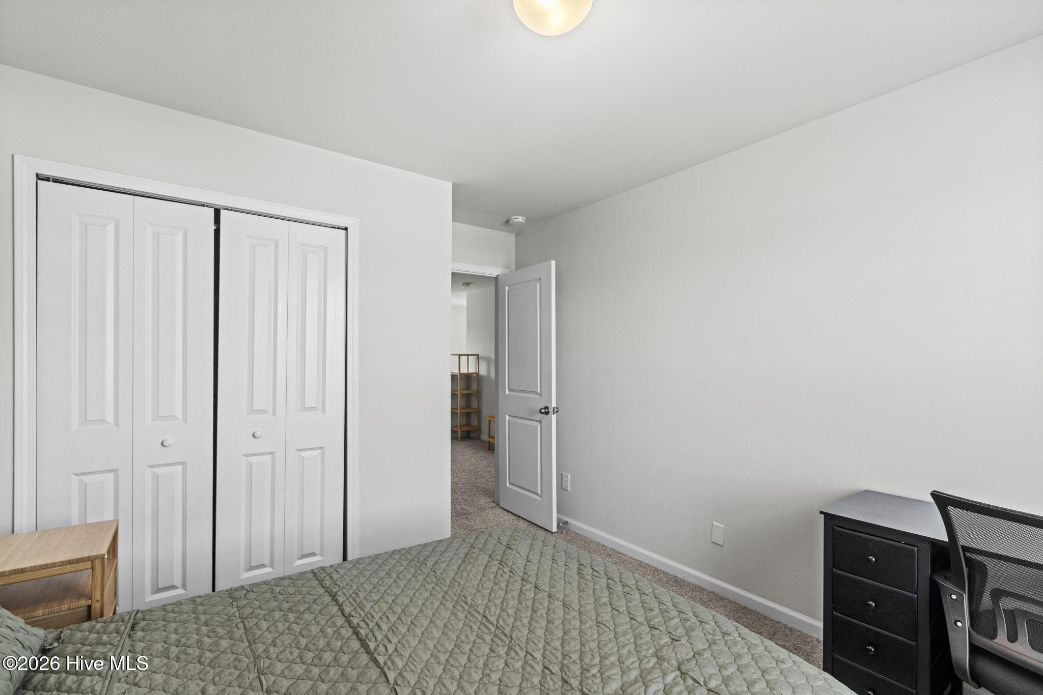 202 New Home Place, Unit LOT #2 Holly Ridge, NC 28445 - Photo 23 of 35 425A1067