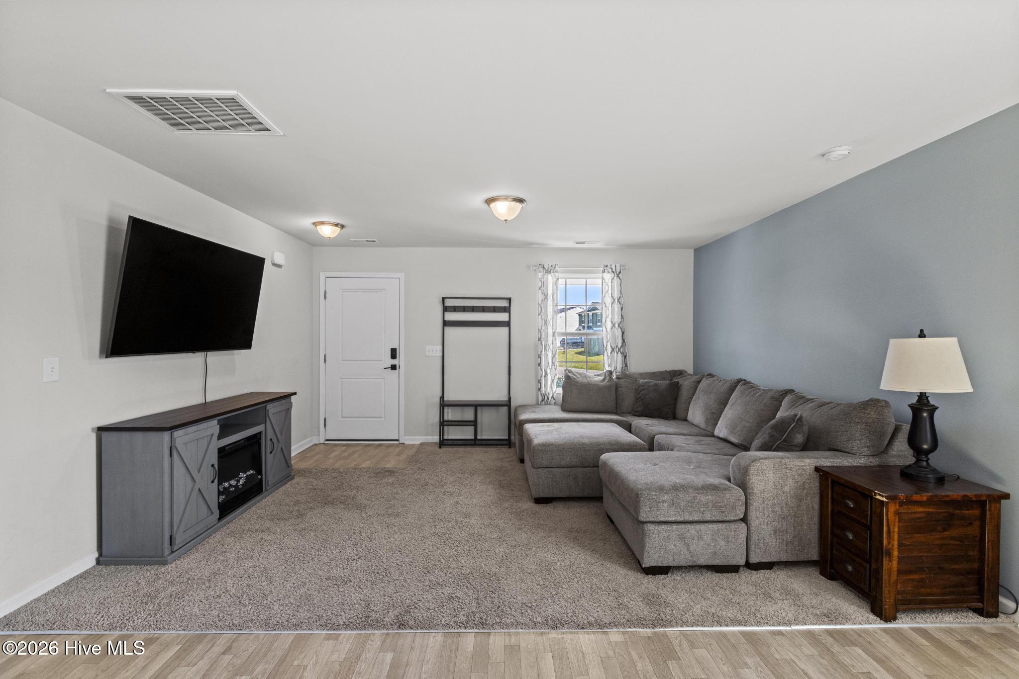 202 New Home Place, Unit LOT #2 Holly Ridge, NC 28445 - Photo 3 of 35 425A1025