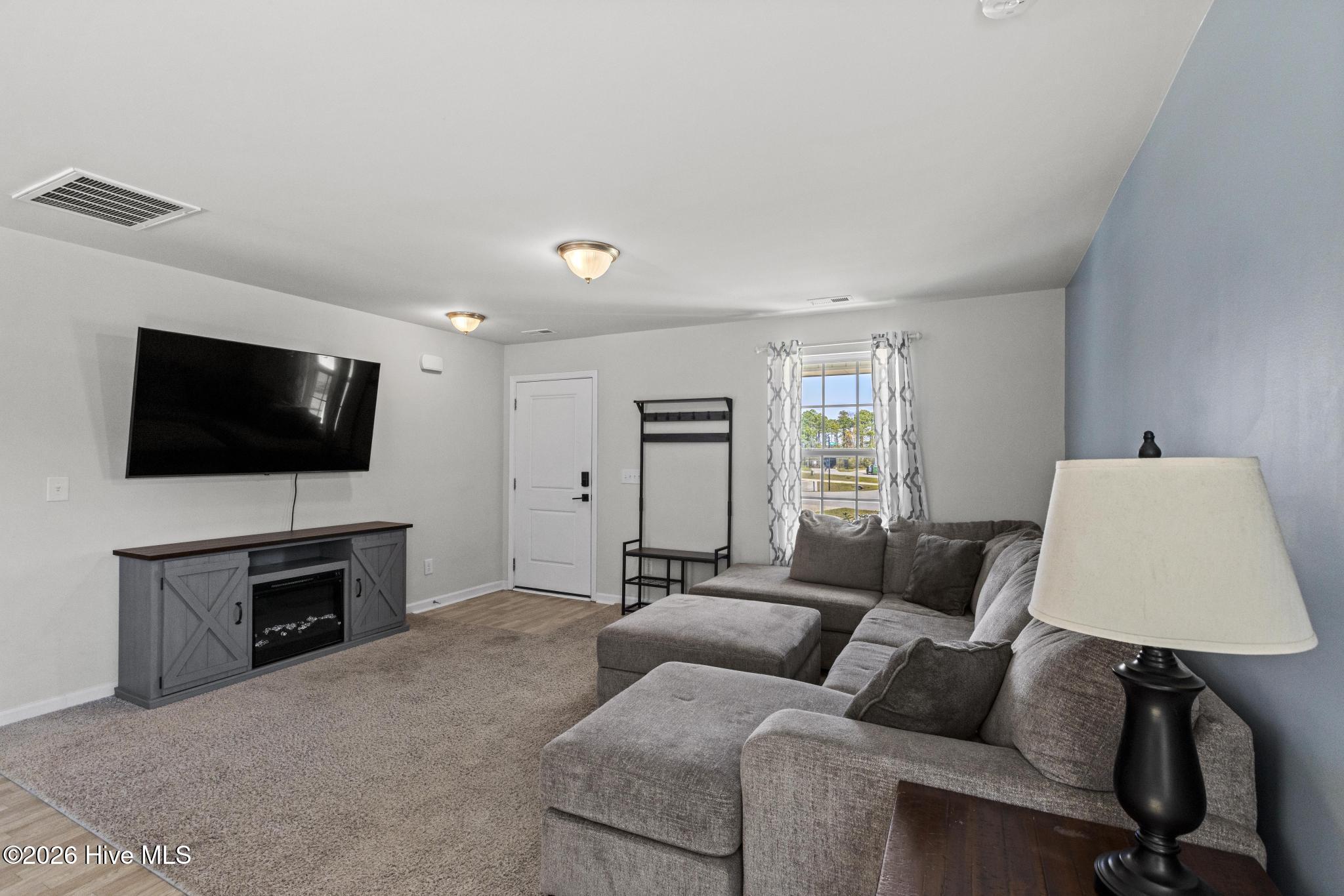 202 New Home Place, Unit LOT #2 Holly Ridge, NC 28445 - Photo 4 of 35 425A1028