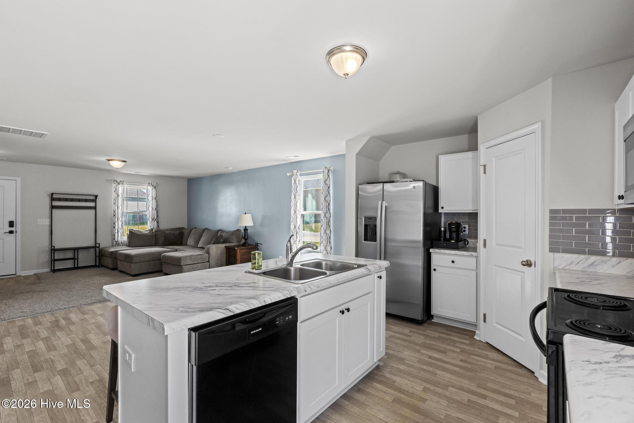 202 New Home Place, Unit LOT #2 Holly Ridge, NC 28445 - Photo 8 of 35 425A1040