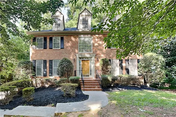 $2,975 | 1302 Milstead Trace Northeast, Marietta, GA 30066