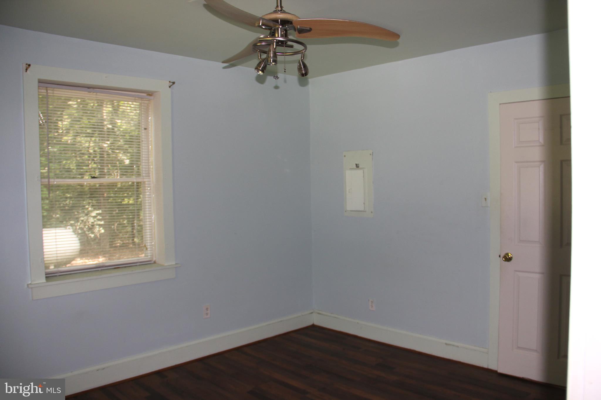 23757 Mill Pond Road Hollywood, MD 20636 - Photo 6 of 11 Master