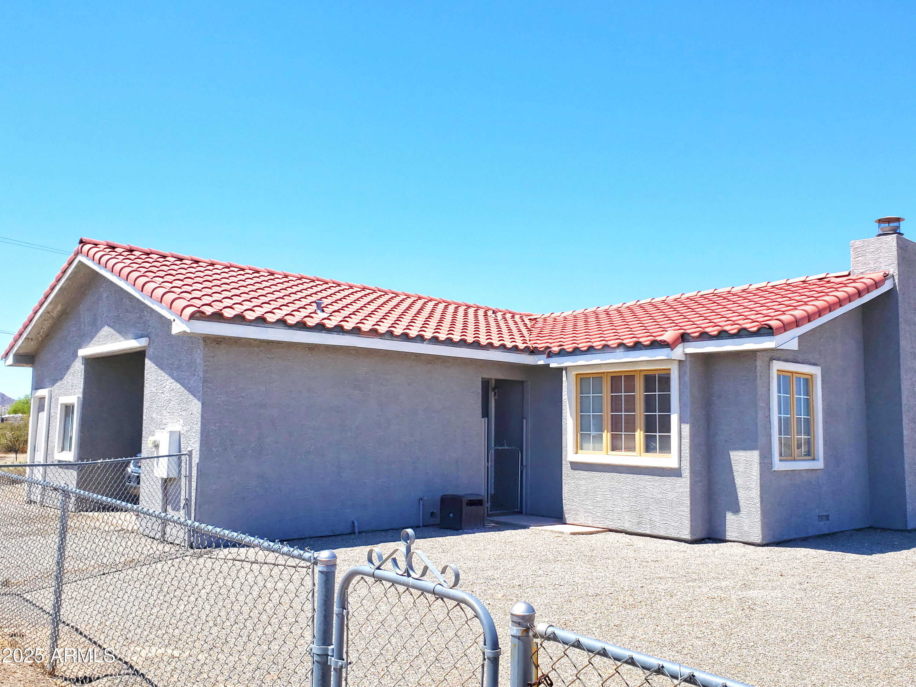 69762 Old Bell Road Salome, AZ 85348 - Photo 12 of 43 12