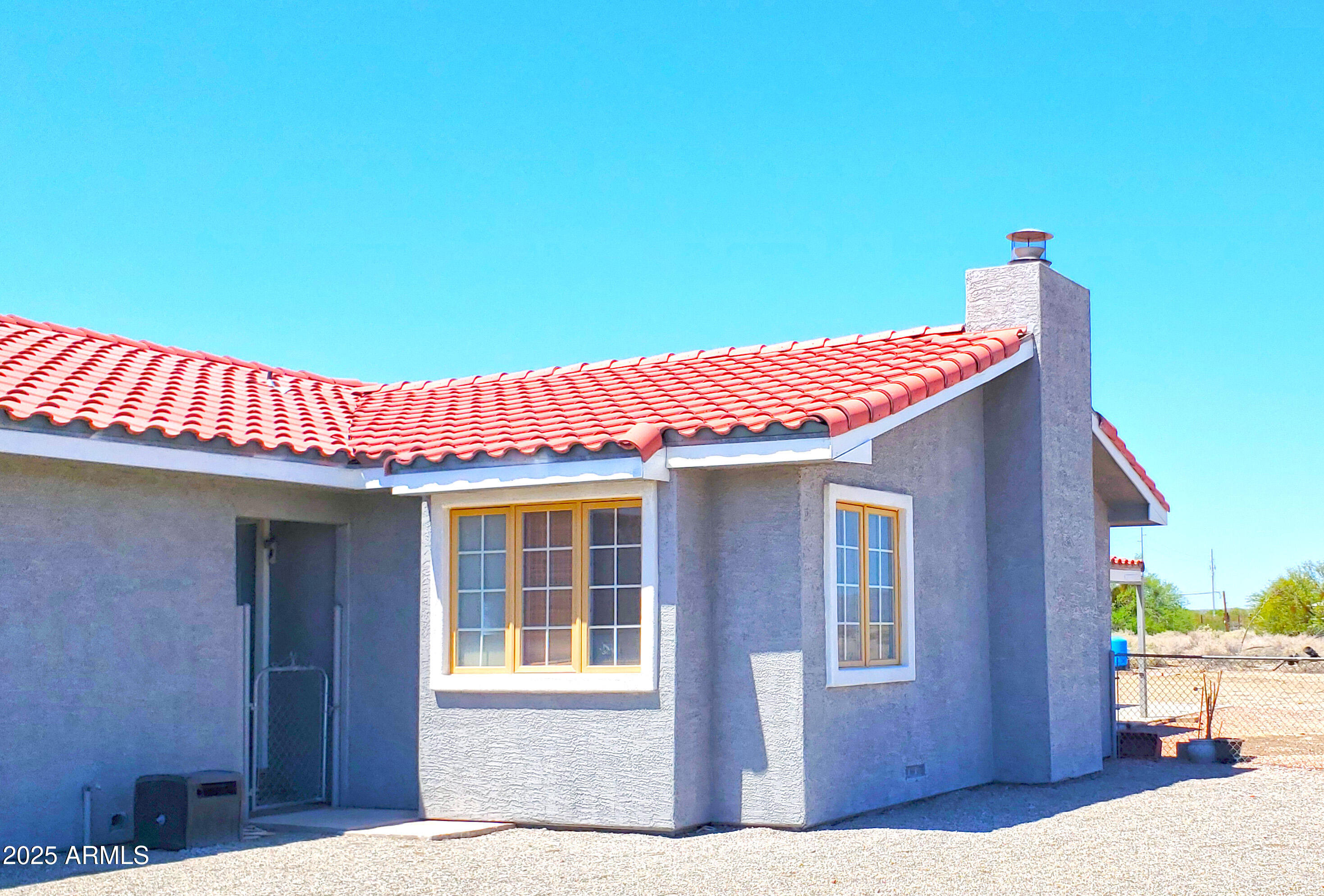 69762 Old Bell Road Salome, AZ 85348 - Photo 14 of 43 14