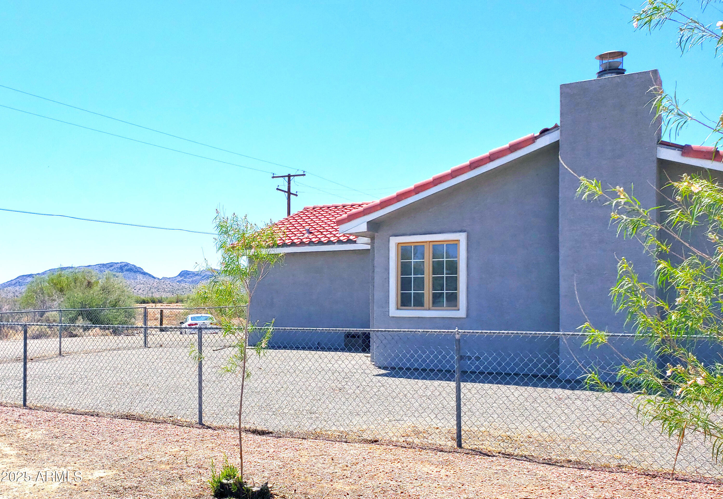 69762 Old Bell Road Salome, AZ 85348 - Photo 18 of 43 20