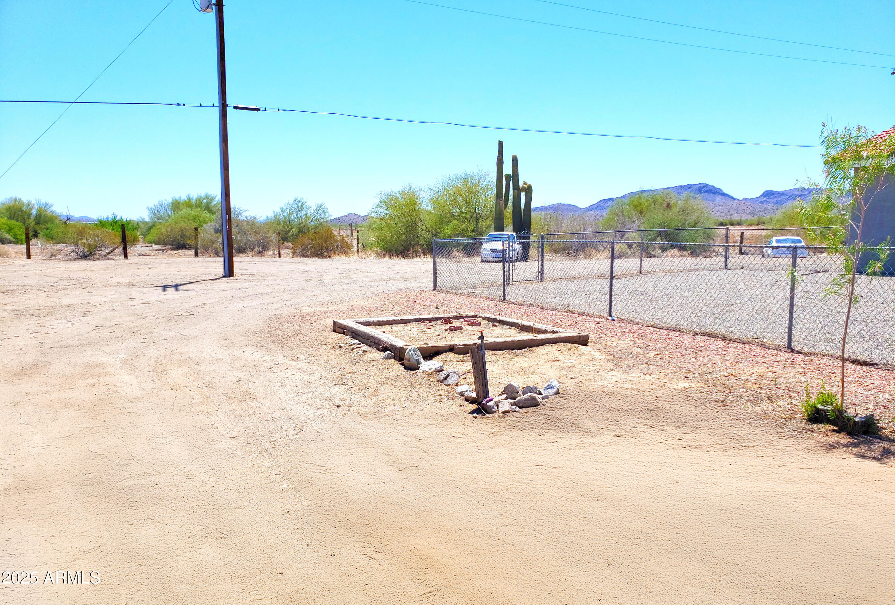 69762 Old Bell Road Salome, AZ 85348 - Photo 19 of 43 21