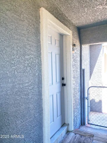 $414,000 | 69762 Old Bell Road, Salome, AZ 85348