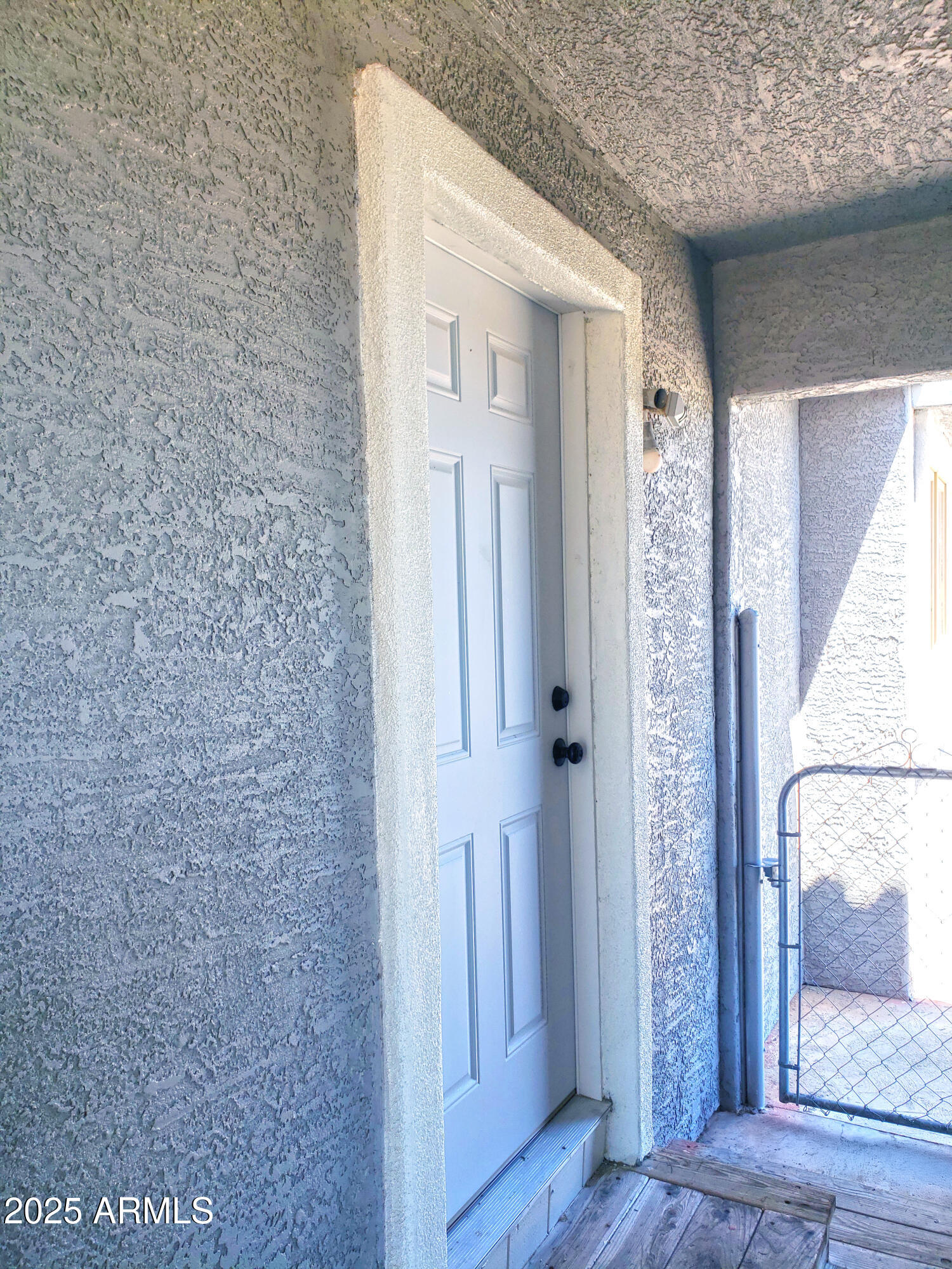 69762 Old Bell Road Salome, AZ 85348 - Photo 20 of 43 22