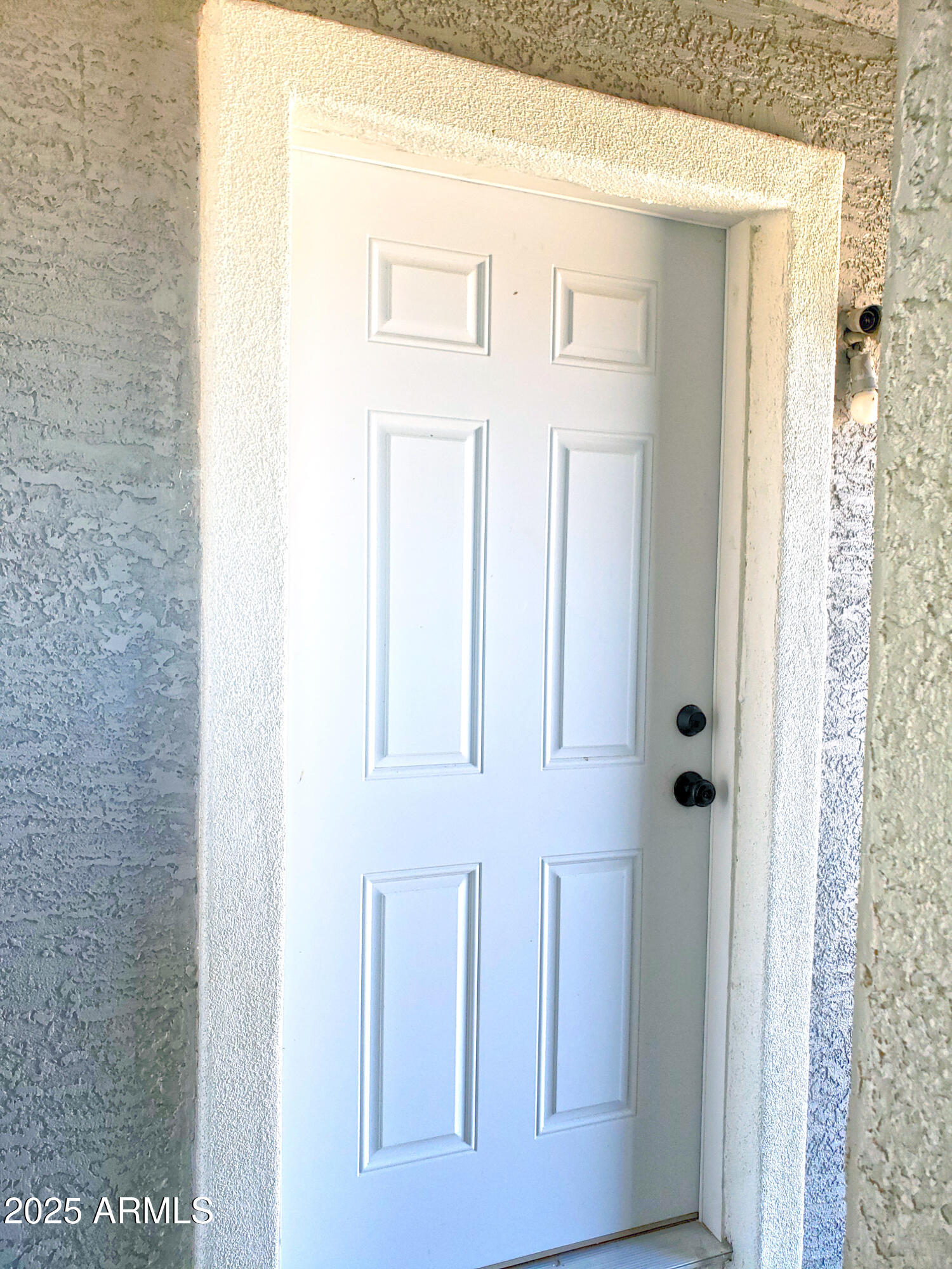 69762 Old Bell Road Salome, AZ 85348 - Photo 21 of 43 23