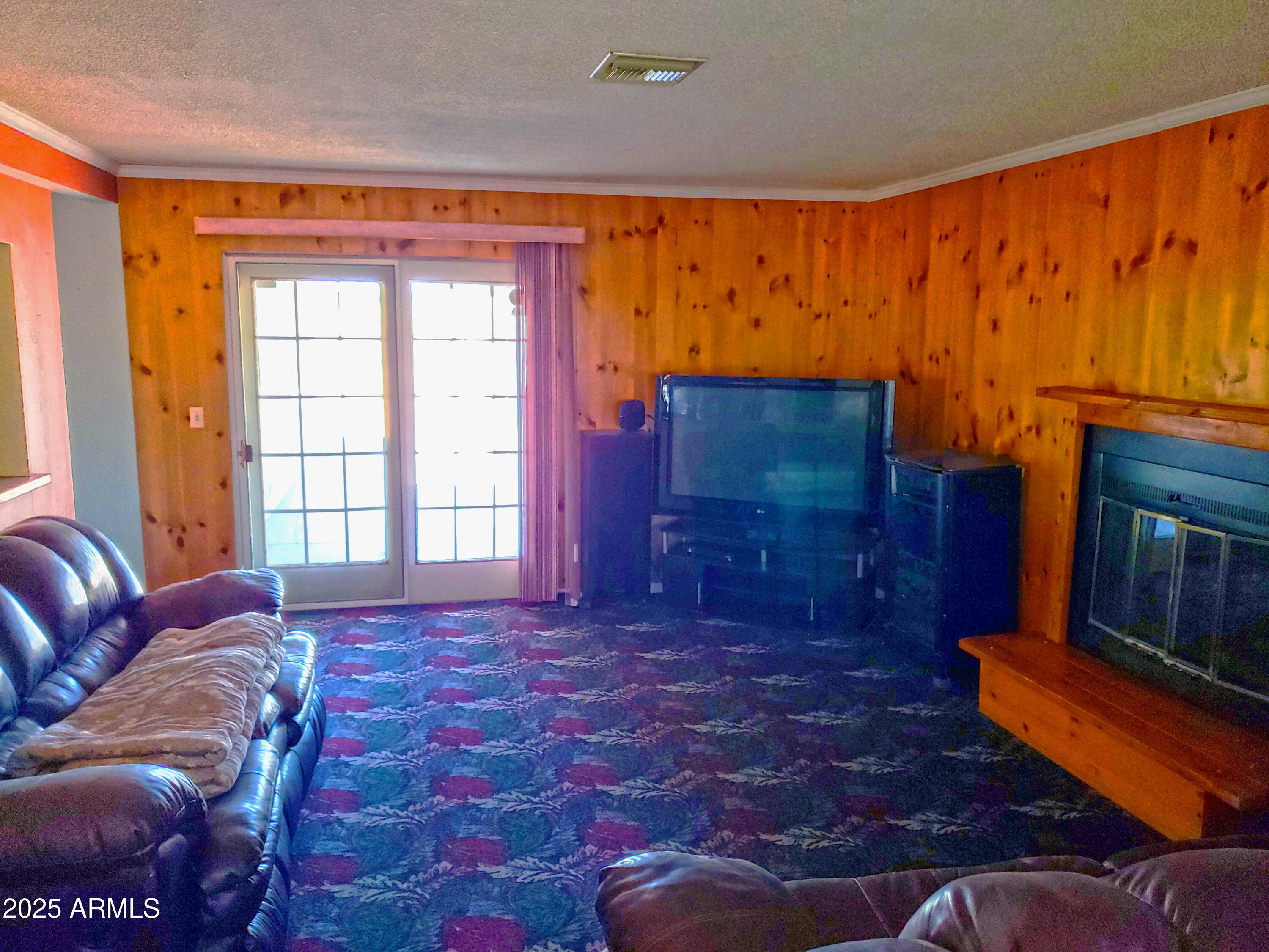 69762 Old Bell Road Salome, AZ 85348 - Photo 23 of 43 25