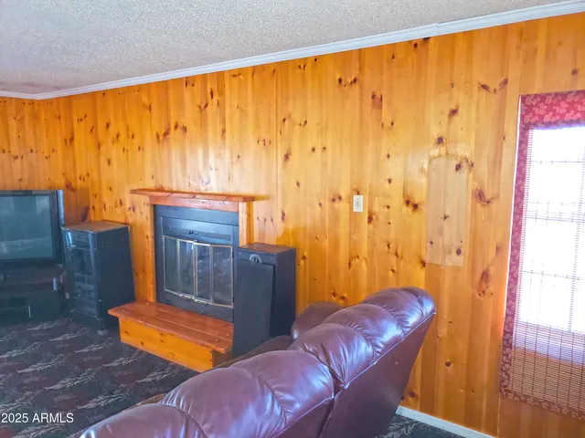 $414,000 | 69762 Old Bell Road, Salome, AZ 85348