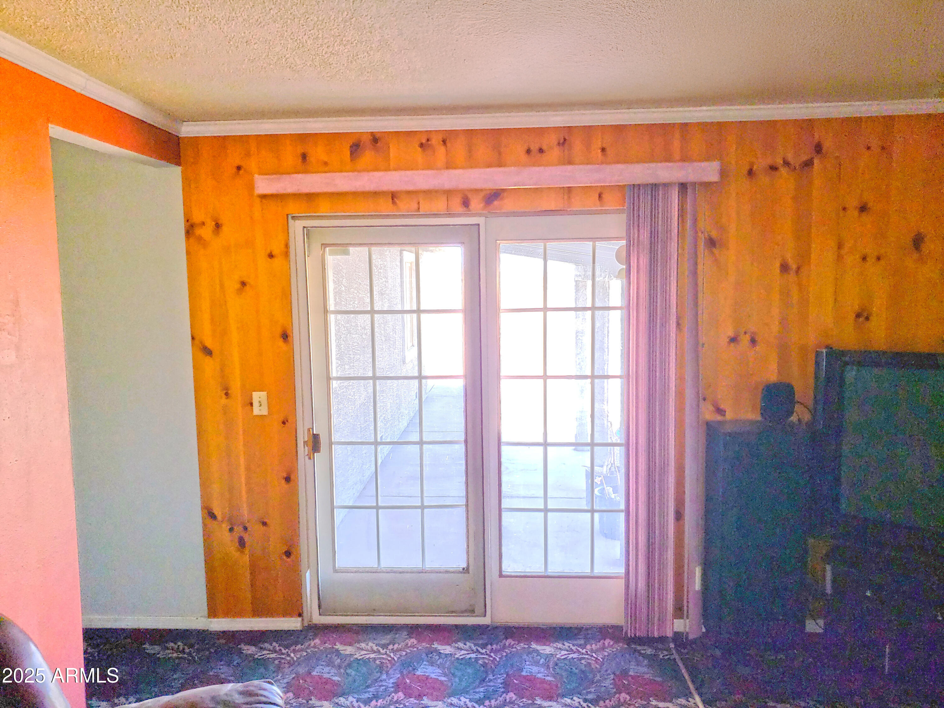 69762 Old Bell Road Salome, AZ 85348 - Photo 25 of 43 27