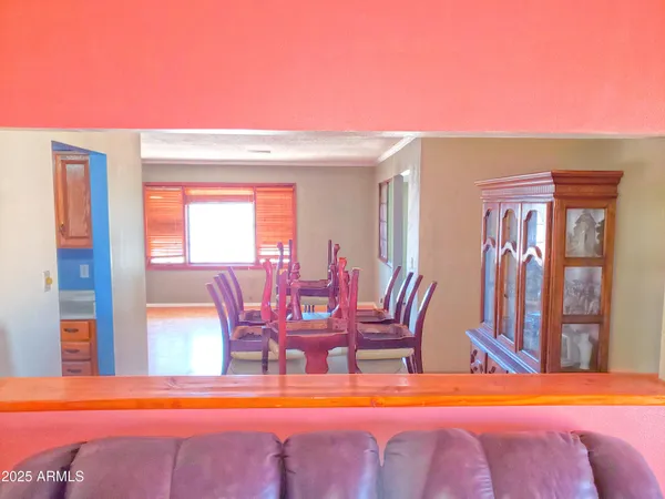 $399,900 | 69762 Old Bell Road, Salome, AZ 85348