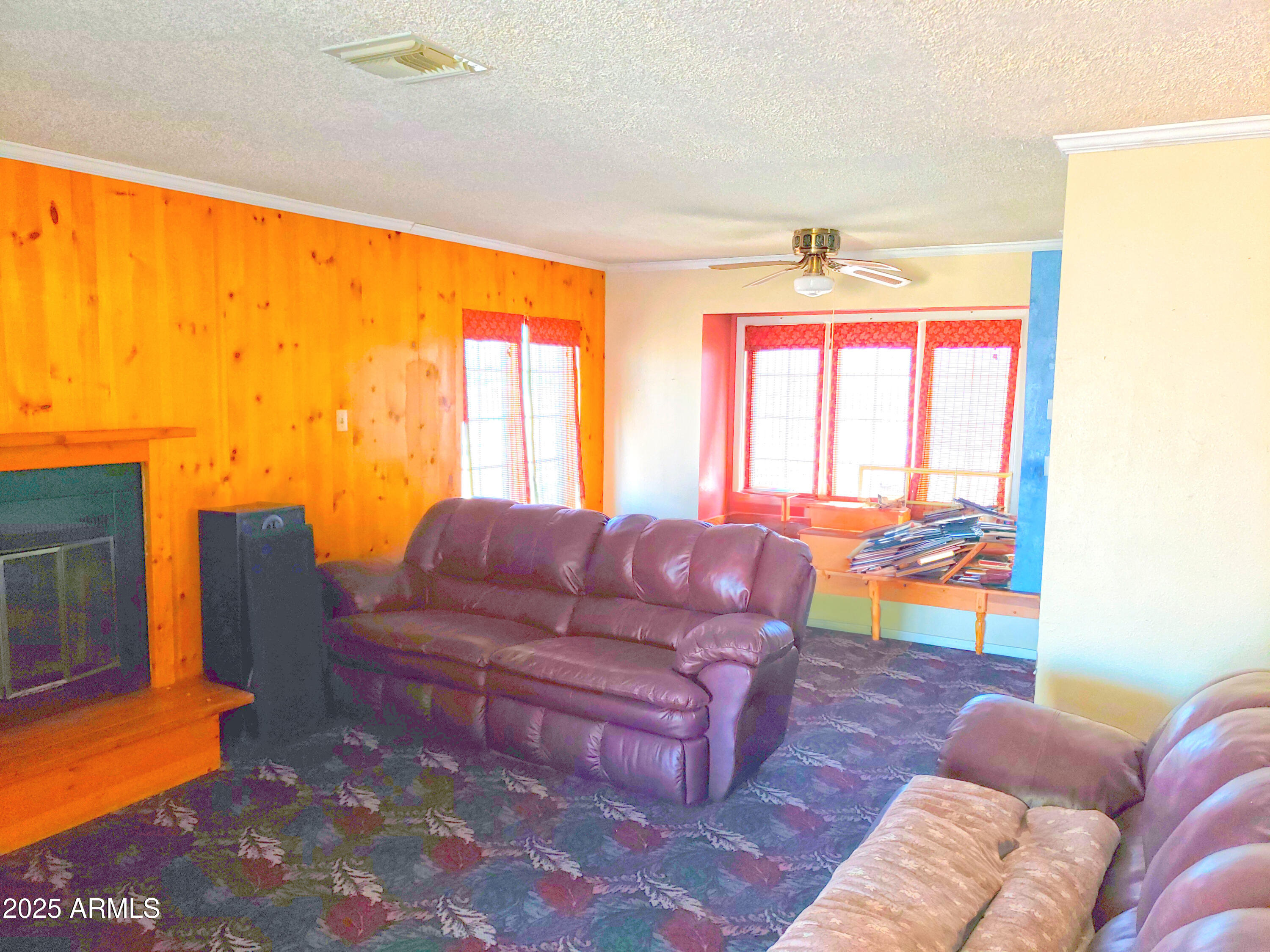 69762 Old Bell Road Salome, AZ 85348 - Photo 27 of 43 29