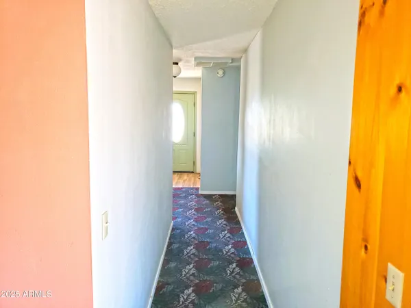 $399,900 | 69762 Old Bell Road, Salome, AZ 85348
