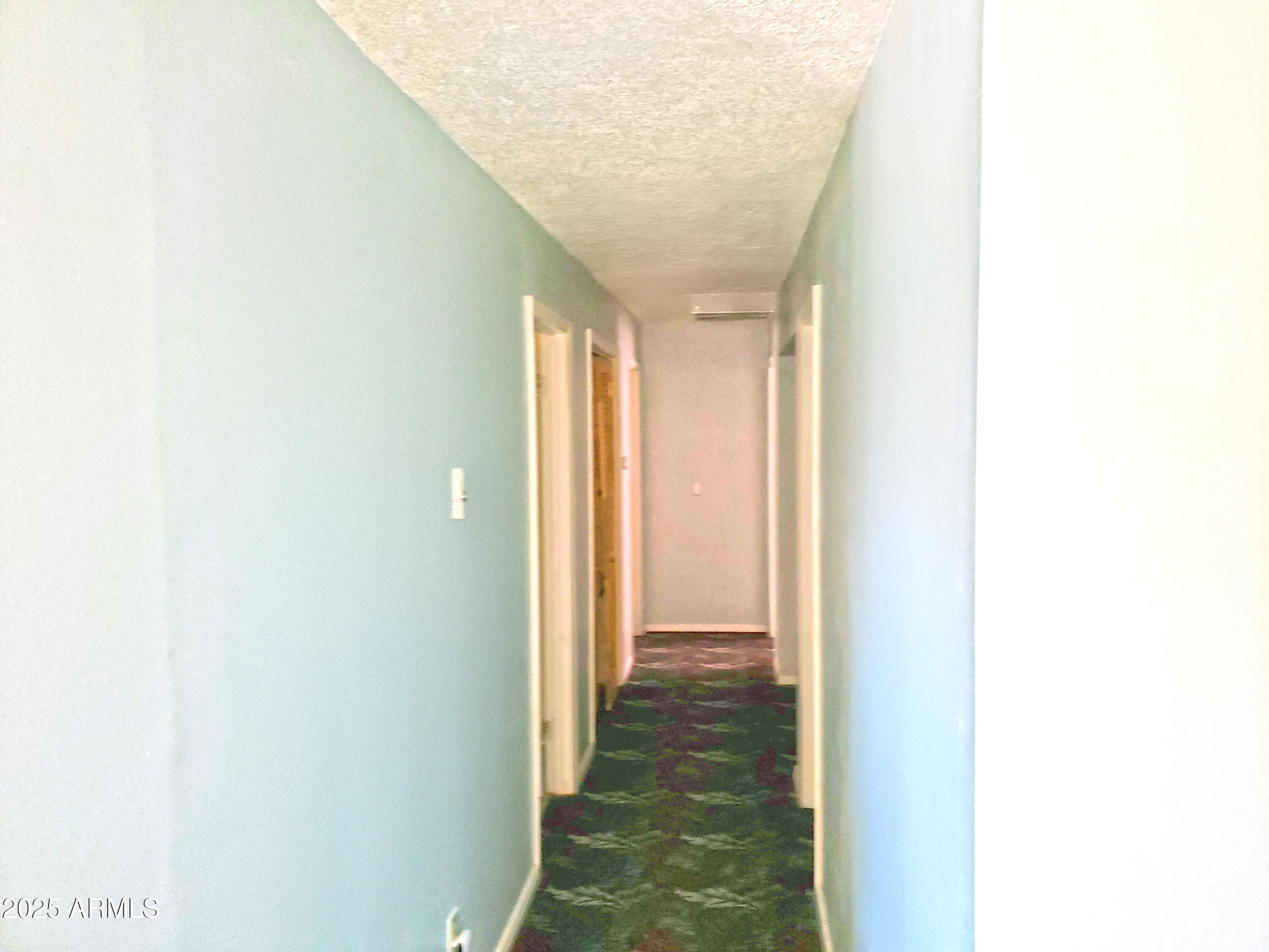 69762 Old Bell Road Salome, AZ 85348 - Photo 32 of 43 34