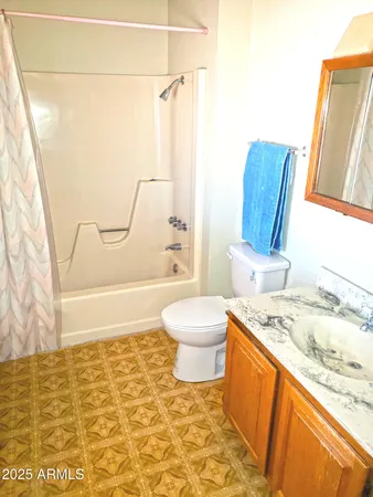 $399,900 | 69762 Old Bell Road, Salome, AZ 85348