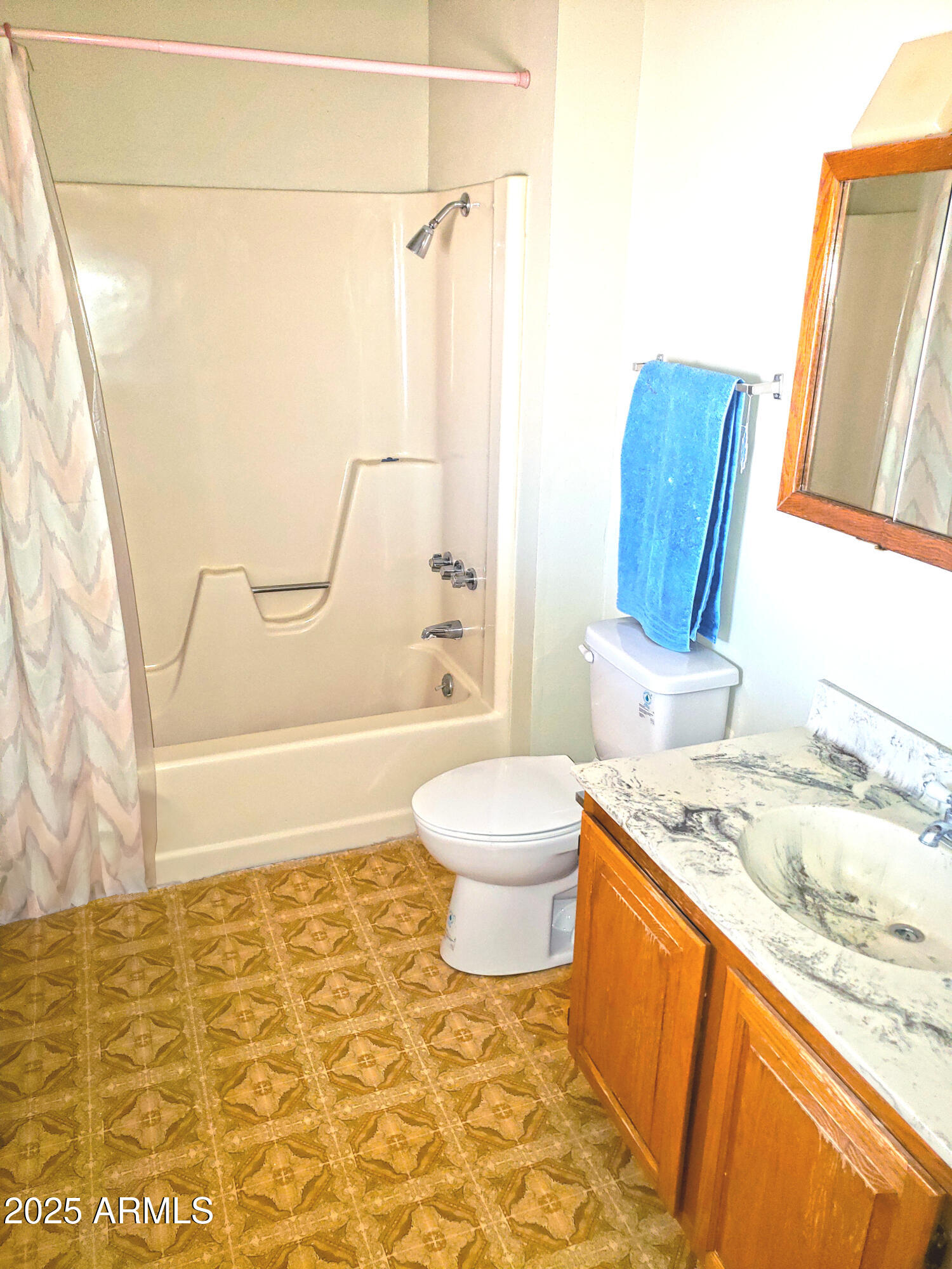 69762 Old Bell Road Salome, AZ 85348 - Photo 36 of 43 38