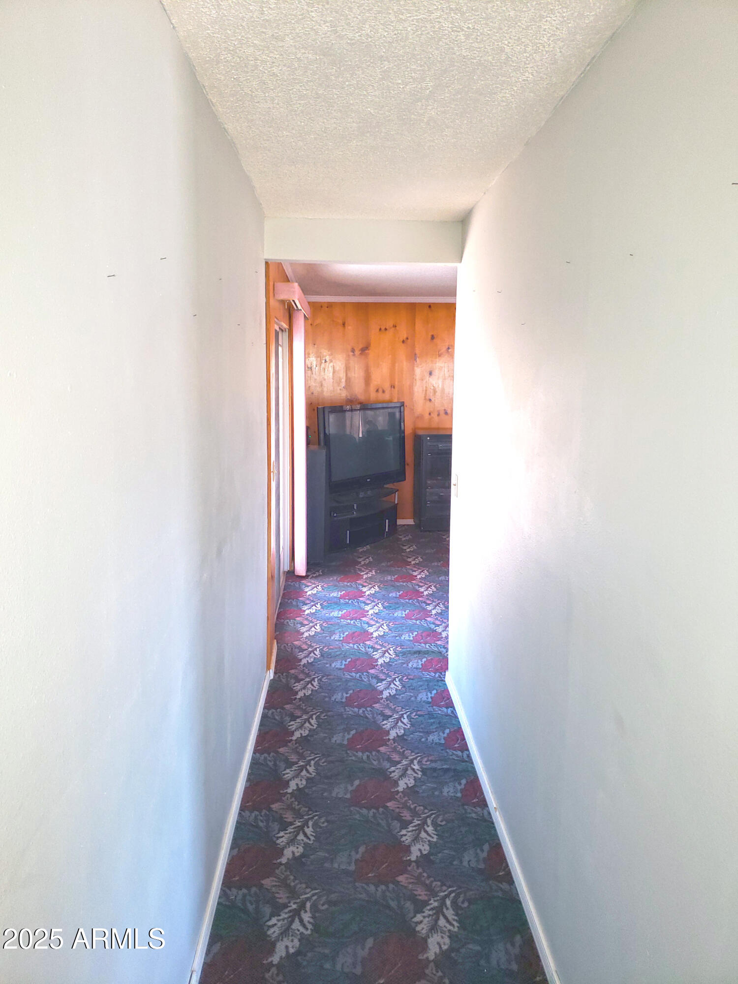 69762 Old Bell Road Salome, AZ 85348 - Photo 38 of 43 40