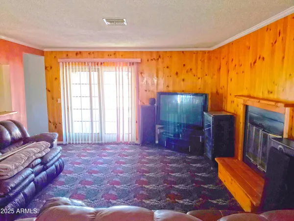 $399,900 | 69762 Old Bell Road, Salome, AZ 85348